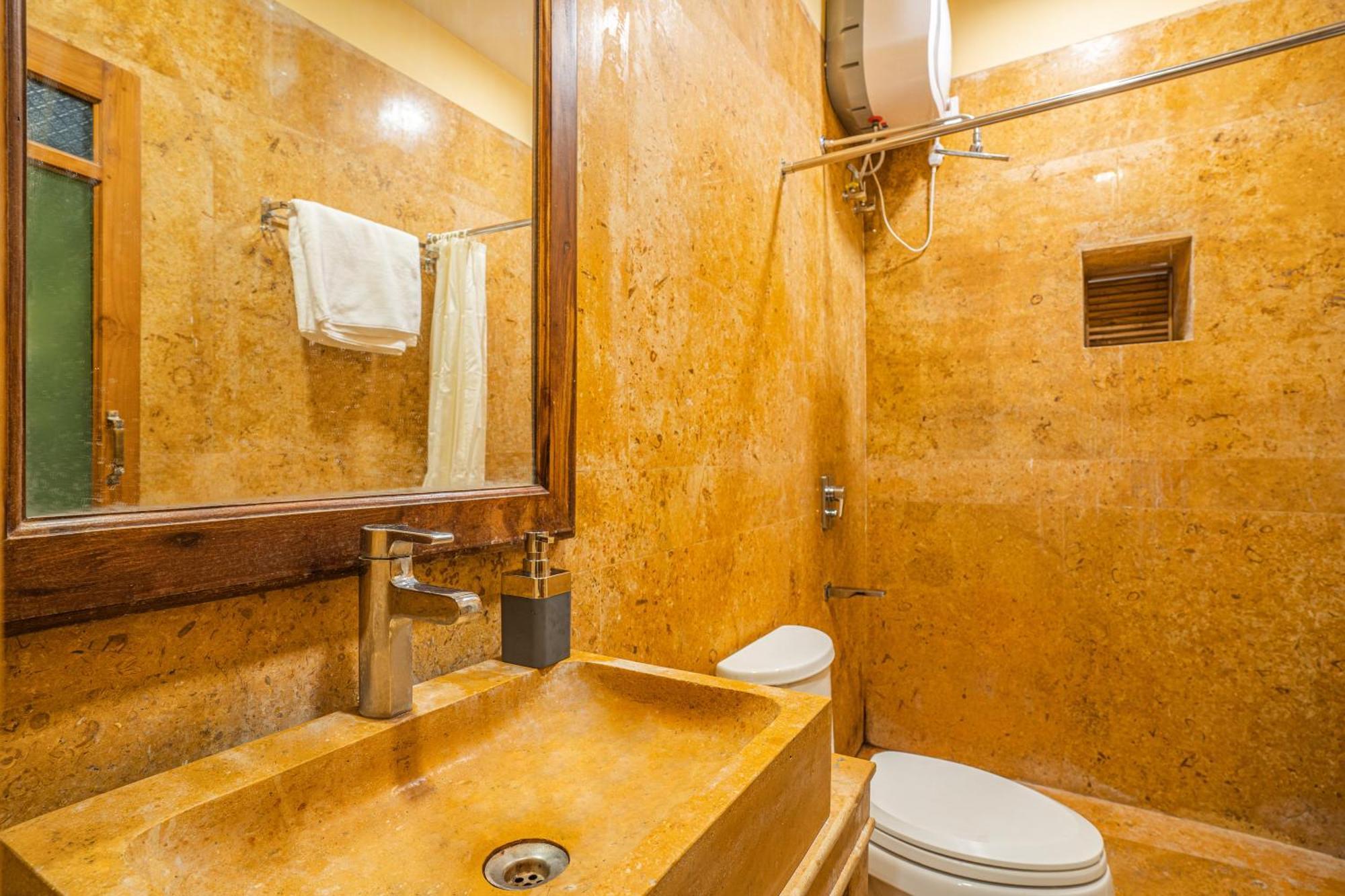 Fateh Villa A Luxury Boutique Hotel Jaisalmer Esterno foto